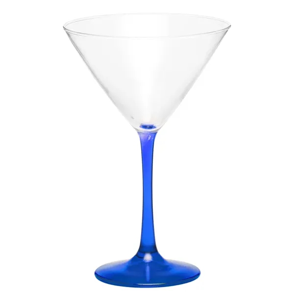 10 oz. ARC Connoisseur Martini Glasses - Image 10