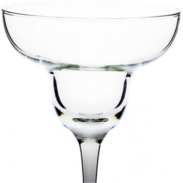 12 oz. Excalibur Margarita Glasses - Image 8