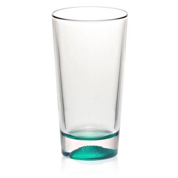 16 oz. Libbey® Football Pint Glasses - Image 5