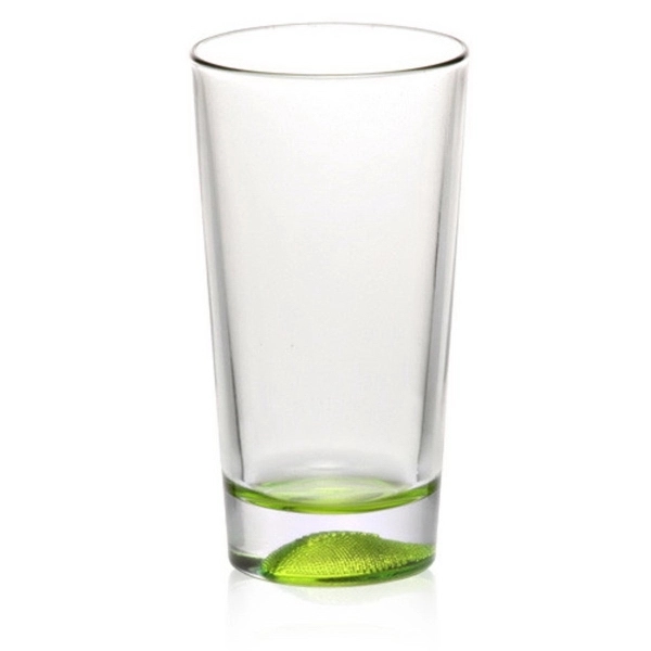 16 oz. Libbey® Football Pint Glasses - Image 6