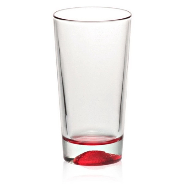 16 oz. Libbey® Football Pint Glasses - Image 9