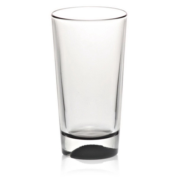 16 oz. Libbey® Football Pint Glasses - Image 10