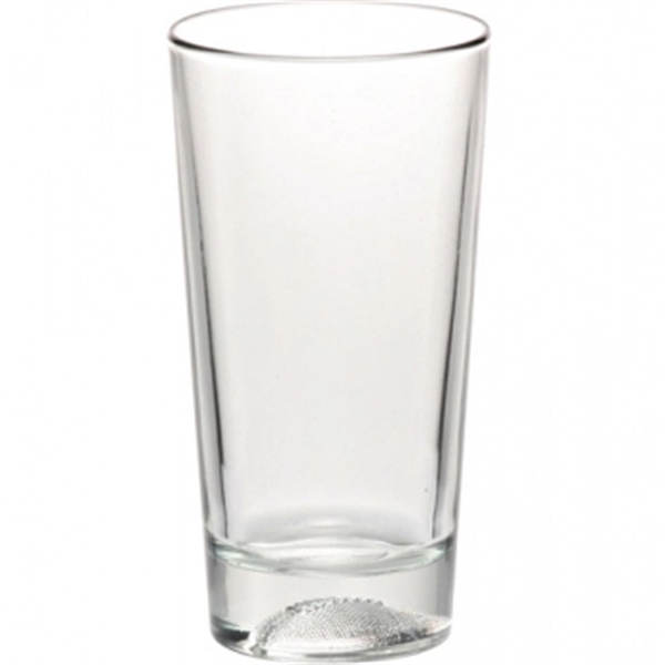 16 oz. Libbey® Football Pint Glasses - Image 13