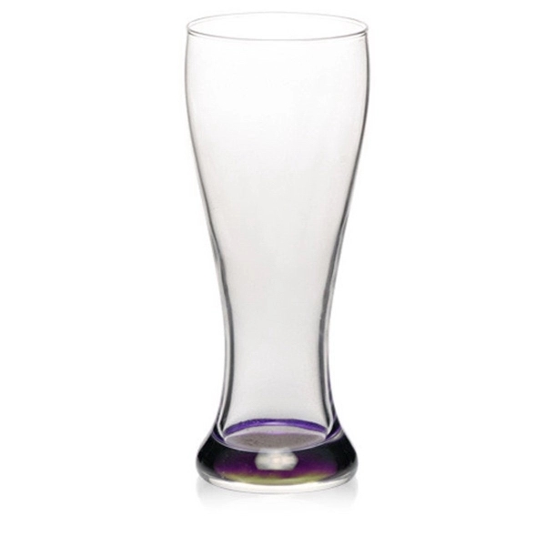 20 oz. ARC Pub Pilsner Glasses - Image 2