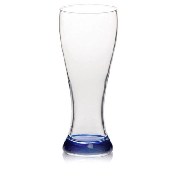 20 oz. ARC Pub Pilsner Glasses - Image 3
