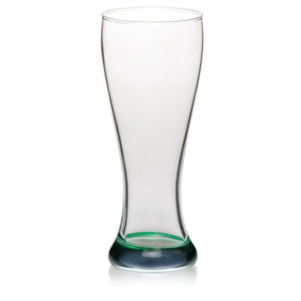 20 oz. ARC Pub Pilsner Glasses - Image 5