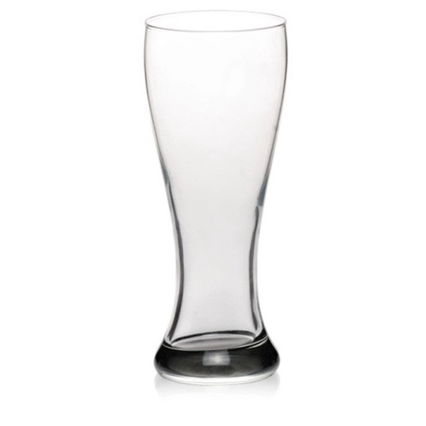 20 oz. ARC Pub Pilsner Glasses - Image 8