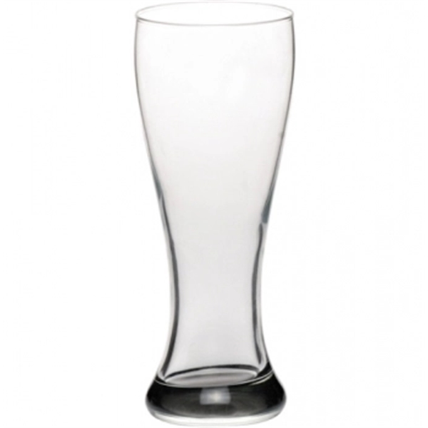 20 oz. ARC Pub Pilsner Glasses - Image 9