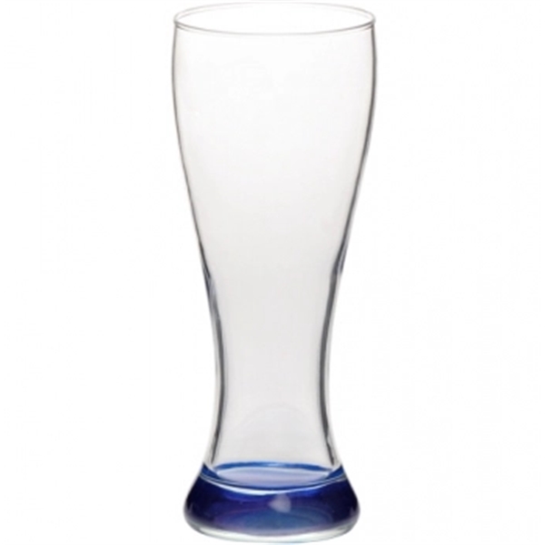 20 oz. ARC Pub Pilsner Glasses - Image 10