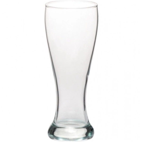 20 oz. ARC Pub Pilsner Glasses - Image 11