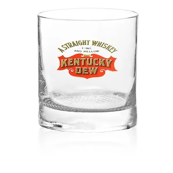 11 oz. Libbey® Presidential Finedge Whiskey Glasses - Image 1