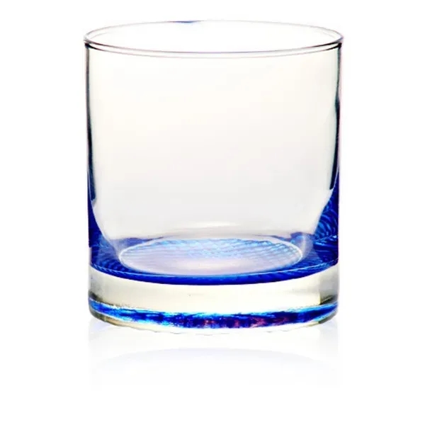 11 oz. Libbey® Presidential Finedge Whiskey Glasses - Image 3