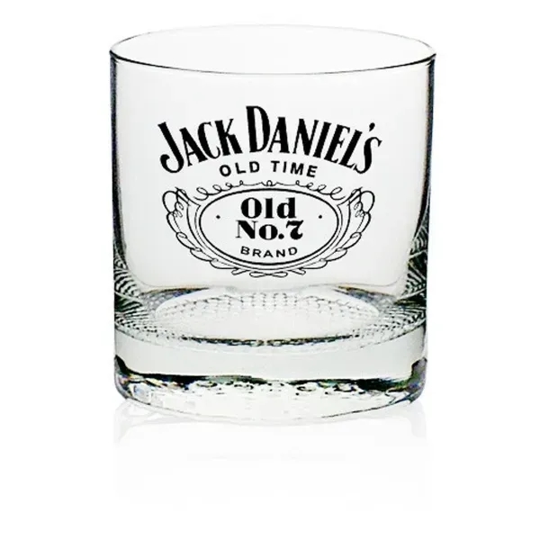 11 oz. Libbey® Presidential Finedge Whiskey Glasses - Image 4