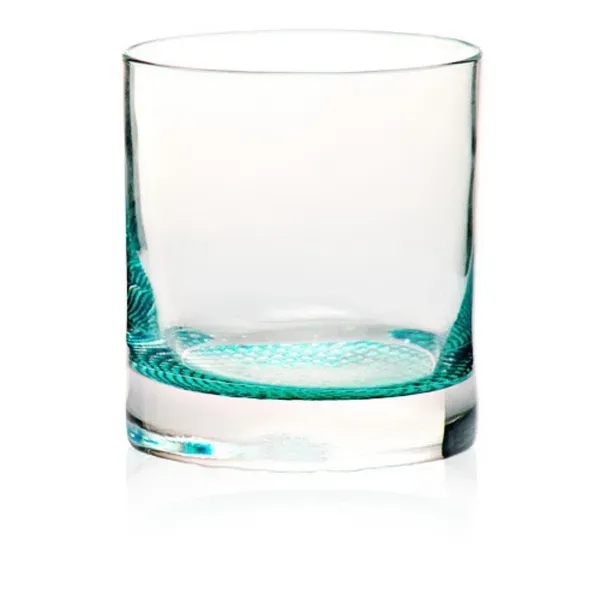 11 oz. Libbey® Presidential Finedge Whiskey Glasses - Image 5