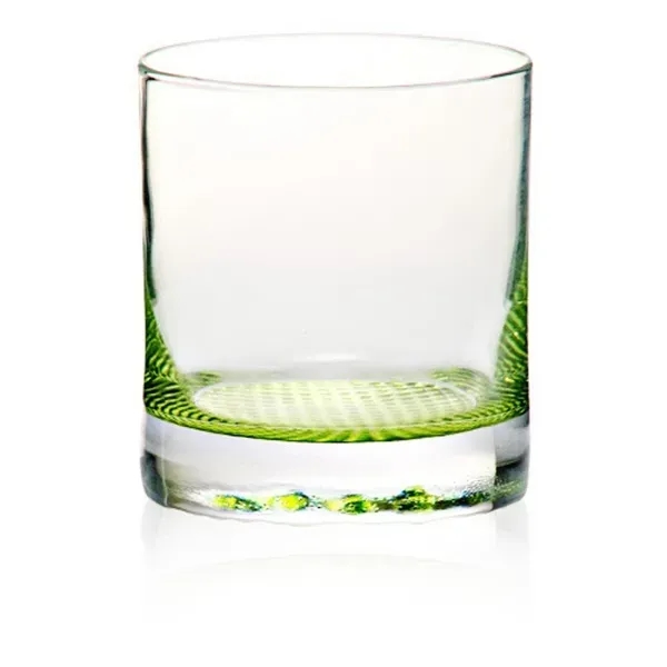 11 oz. Libbey® Presidential Finedge Whiskey Glasses - Image 6