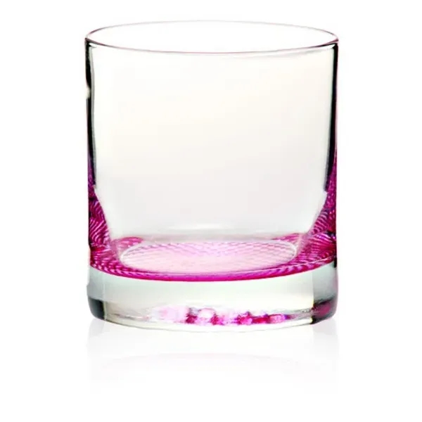 11 oz. Libbey® Presidential Finedge Whiskey Glasses - Image 7