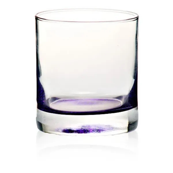 11 oz. Libbey® Presidential Finedge Whiskey Glasses - Image 8
