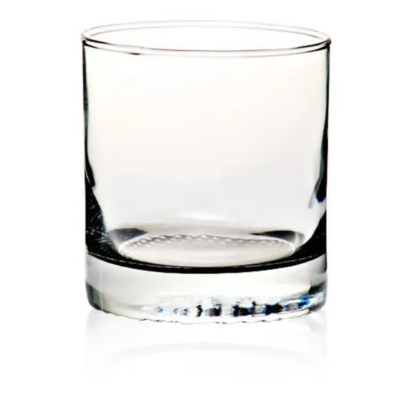 11 oz. Libbey® Presidential Finedge Whiskey Glasses - Image 9