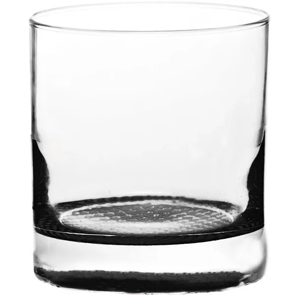 11 oz. Libbey® Presidential Finedge Whiskey Glasses - Image 10