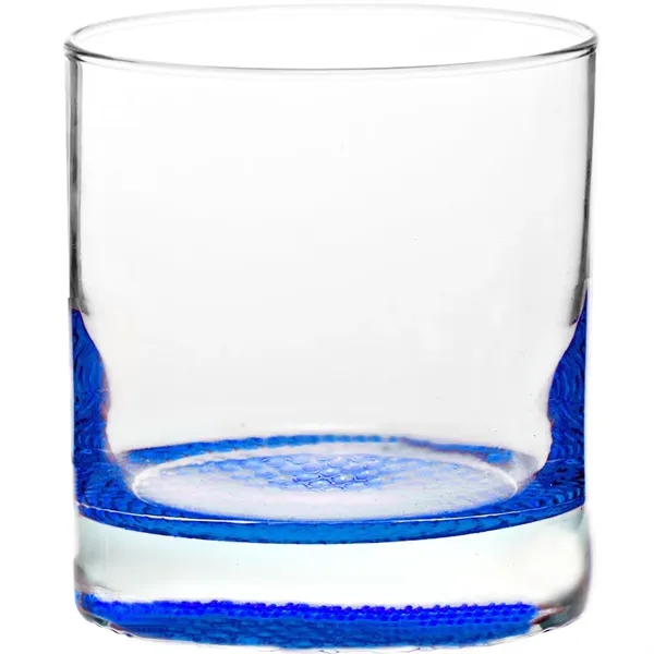 11 oz. Libbey® Presidential Finedge Whiskey Glasses - Image 11