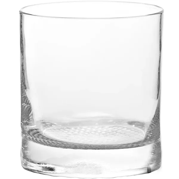 11 oz. Libbey® Presidential Finedge Whiskey Glasses - Image 12