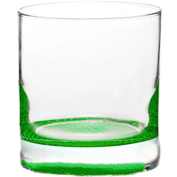 11 oz. Libbey® Presidential Finedge Whiskey Glasses - Image 13