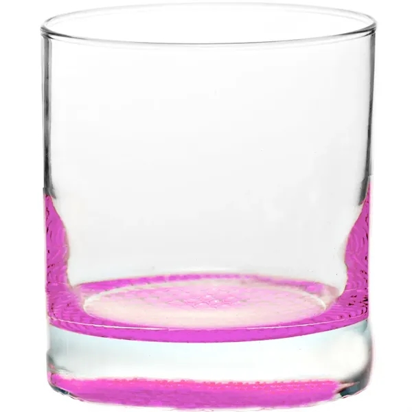 11 oz. Libbey® Presidential Finedge Whiskey Glasses - Image 14