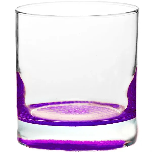 11 oz. Libbey® Presidential Finedge Whiskey Glasses - Image 15