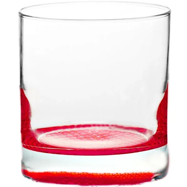 11 oz. Libbey® Presidential Finedge Whiskey Glasses - Image 16