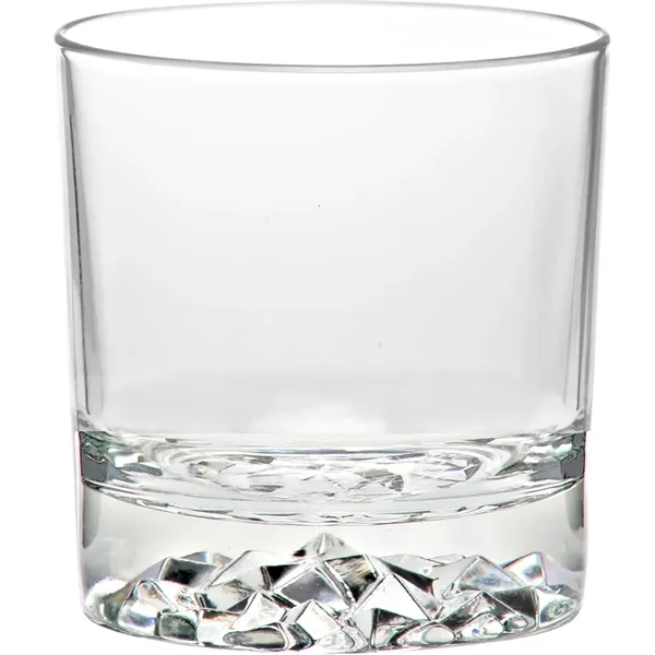 11.5 oz ARC Nevado Denver Whiskey Glasses - Image 2