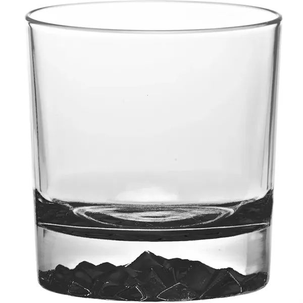 11.5 oz ARC Nevado Denver Whiskey Glasses - Image 3