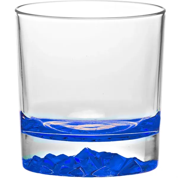 11.5 oz ARC Nevado Denver Whiskey Glasses - Image 4