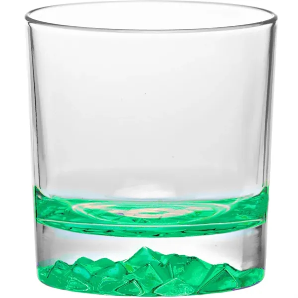 11.5 oz ARC Nevado Denver Whiskey Glasses - Image 5