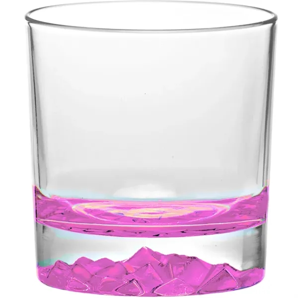 11.5 oz ARC Nevado Denver Whiskey Glasses - Image 6