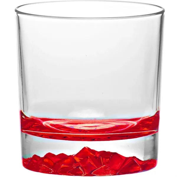11.5 oz ARC Nevado Denver Whiskey Glasses - Image 8