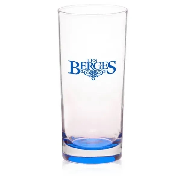 15 oz. Libbey® Tall Beverage Glasses - Image 2