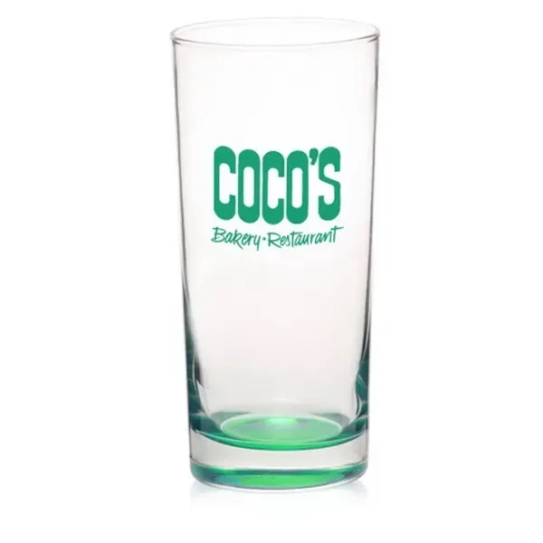 15 oz. Libbey® Tall Beverage Glasses - Image 4