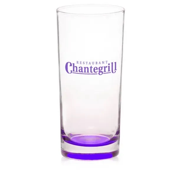 15 oz. Libbey® Tall Beverage Glasses - Image 6