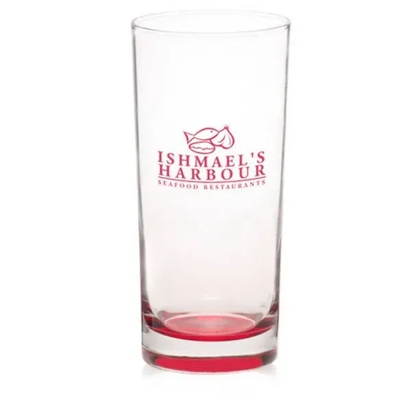15 oz. Libbey® Tall Beverage Glasses - Image 7