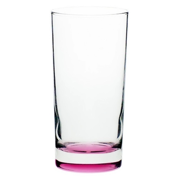 12.5 oz. Libbey® Tall Beverage Glasses - Image 3