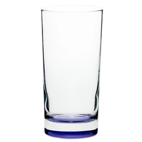 12.5 oz. Libbey® Tall Beverage Glasses - Image 4