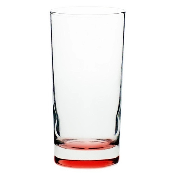 12.5 oz. Libbey® Tall Beverage Glasses - Image 5