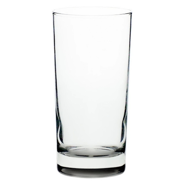 12.5 oz. Libbey® Tall Beverage Glasses - Image 6