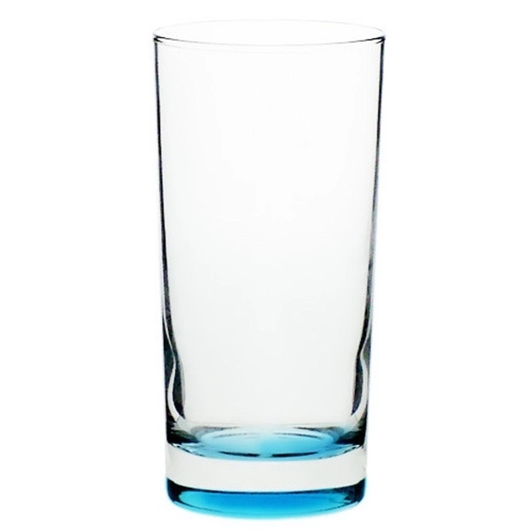 12.5 oz. Libbey® Tall Beverage Glasses - Image 7