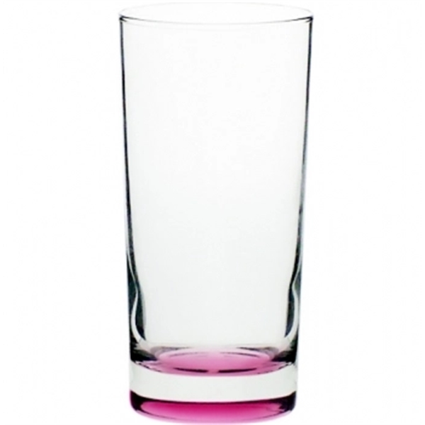 12.5 oz. Libbey® Tall Beverage Glasses - Image 8