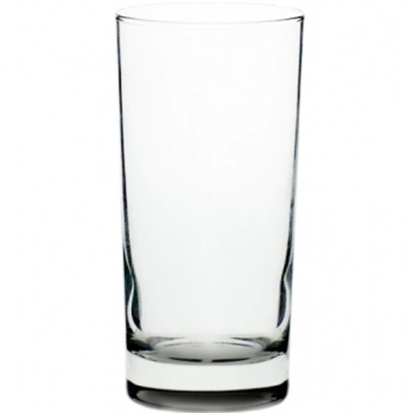12.5 oz. Libbey® Tall Beverage Glasses - Image 9
