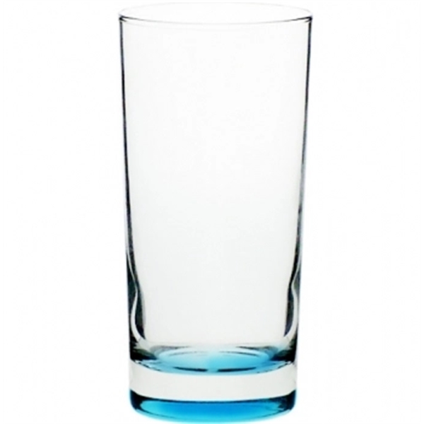 12.5 oz. Libbey® Tall Beverage Glasses - Image 10