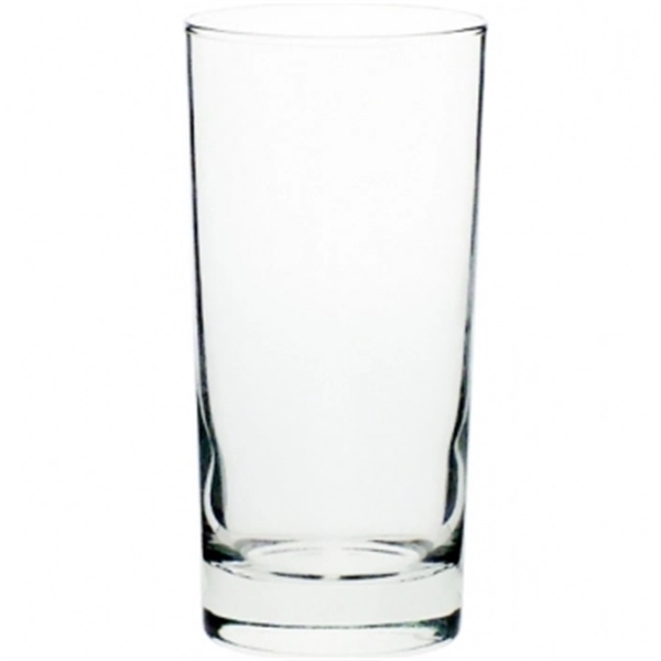 12.5 oz. Libbey® Tall Beverage Glasses - Image 11
