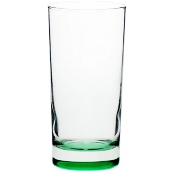 12.5 oz. Libbey® Tall Beverage Glasses - Image 12