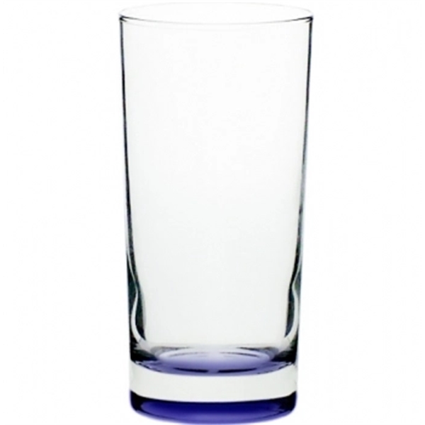 12.5 oz. Libbey® Tall Beverage Glasses - Image 13